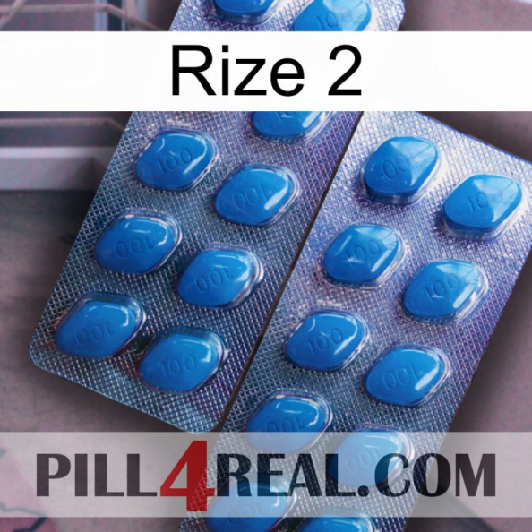 Rize 2 viagra2.jpg